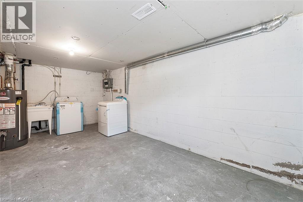 80 & 82 Delawana Drive, Hamilton, Ontario  L8E 1G4 - Photo 35 - 40853504