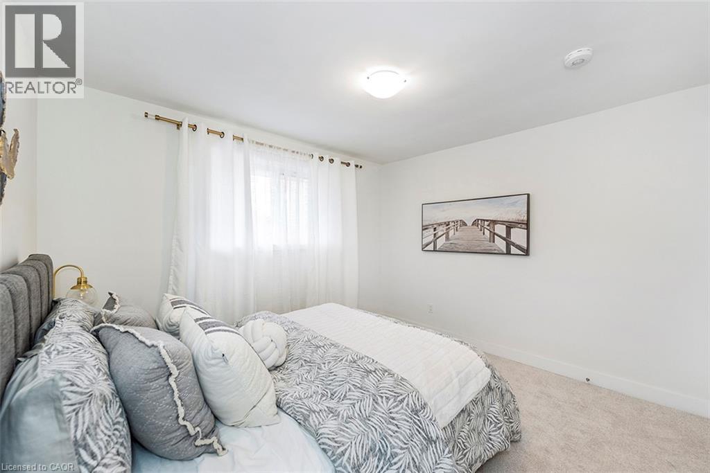80 & 82 Delawana Drive, Hamilton, Ontario  L8E 1G4 - Photo 23 - 40853504