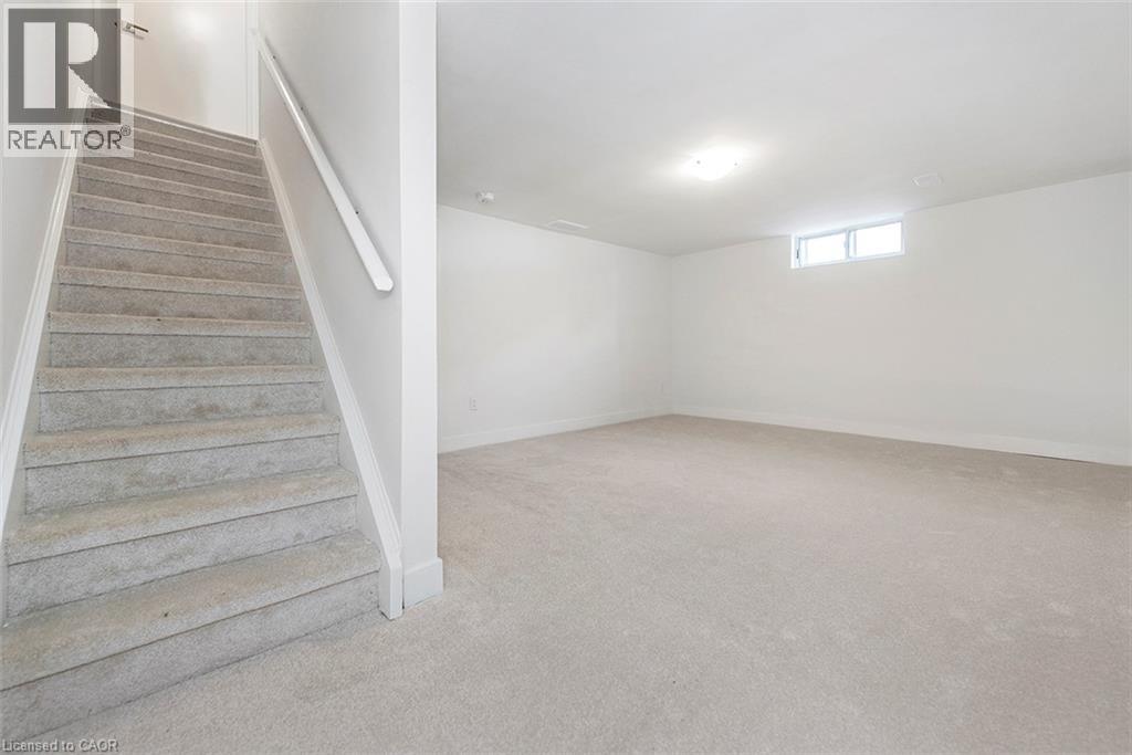 80 & 82 Delawana Drive, Hamilton, Ontario  L8E 1G4 - Photo 31 - 40853504