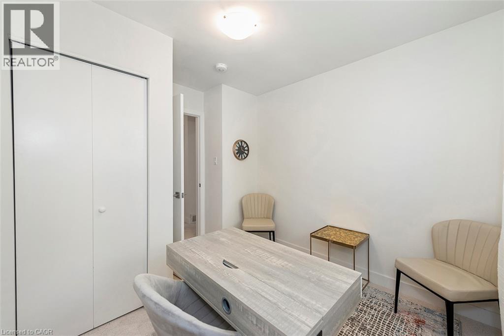80 & 82 Delawana Drive, Hamilton, Ontario  L8E 1G4 - Photo 29 - 40853504