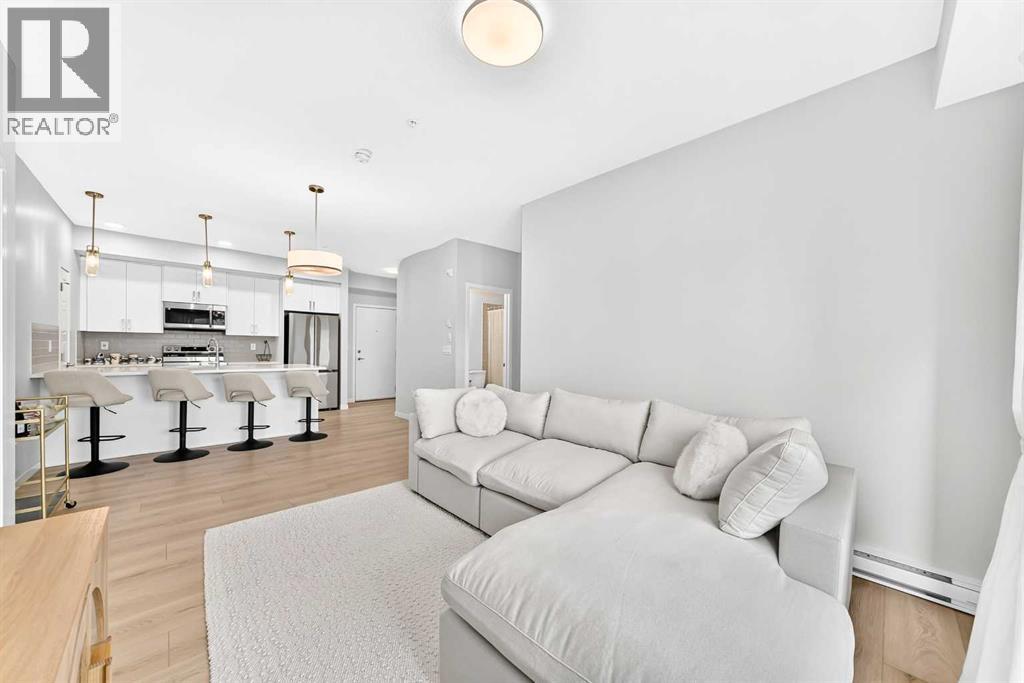 6301, 20295 Seton Way SE, Calgary, Alberta  T3M 3Y7 - Photo 19 - A2331071