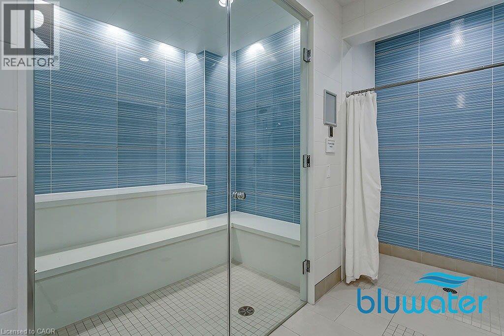 3500 Lakeshore Road W Unit# B814, Oakville, Ontario  L6L 0B4 - Photo 37 - 40854099