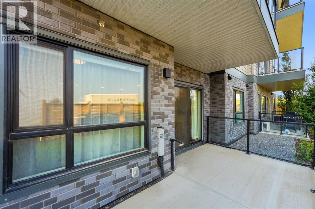 3108, 20295 Seton Way SE, Calgary, Alberta  T3M 3L2 - Photo 14 - A2331881