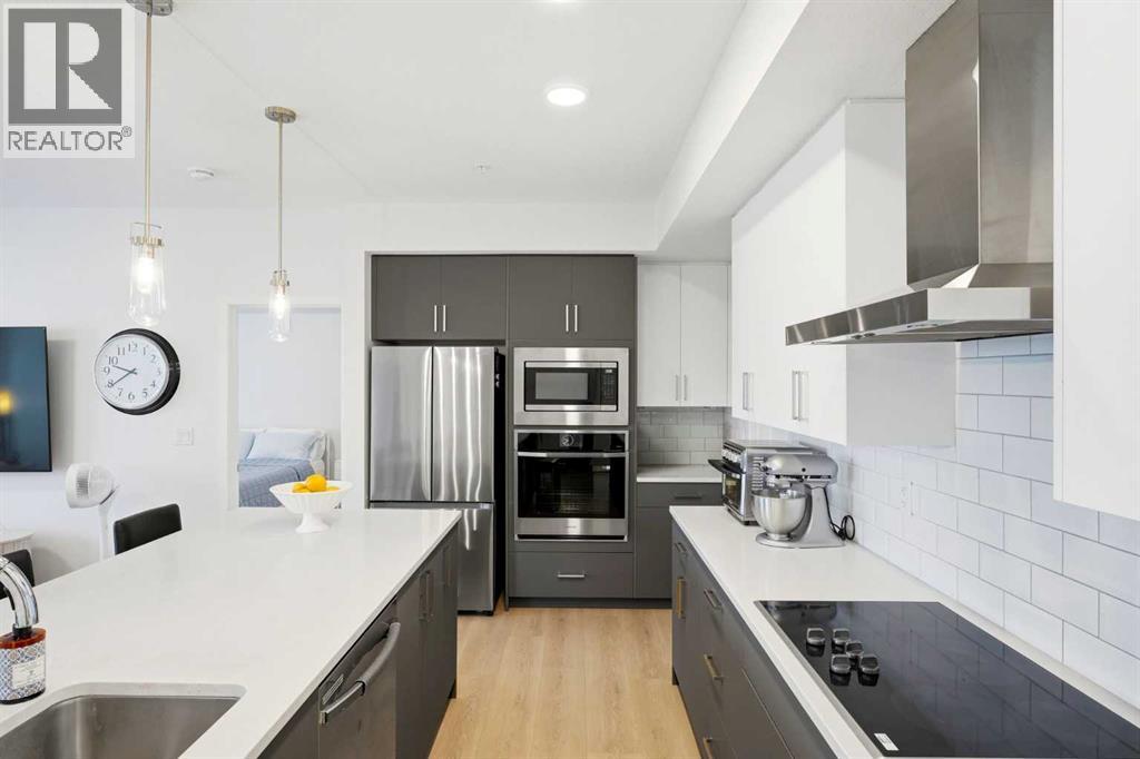 3108, 20295 Seton Way SE, Calgary, Alberta  T3M 3L2 - Photo 2 - A2331881