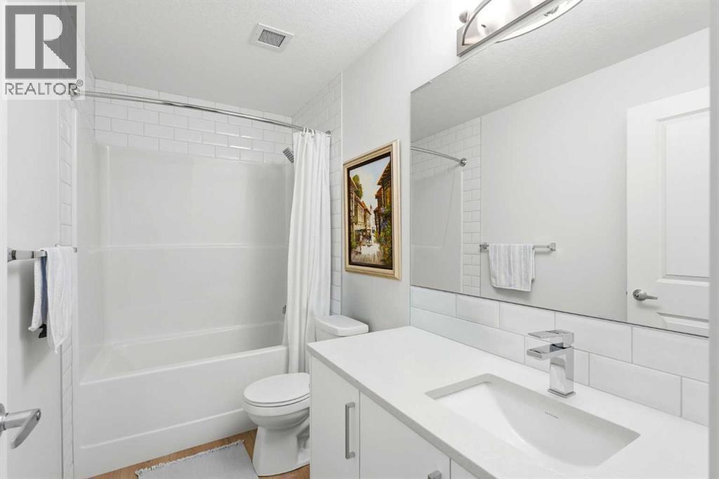 3108, 20295 Seton Way SE, Calgary, Alberta  T3M 3L2 - Photo 11 - A2331881