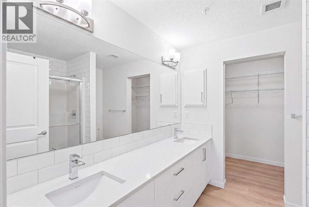 3108, 20295 Seton Way SE, Calgary, Alberta  T3M 3L2 - Photo 9 - A2331881