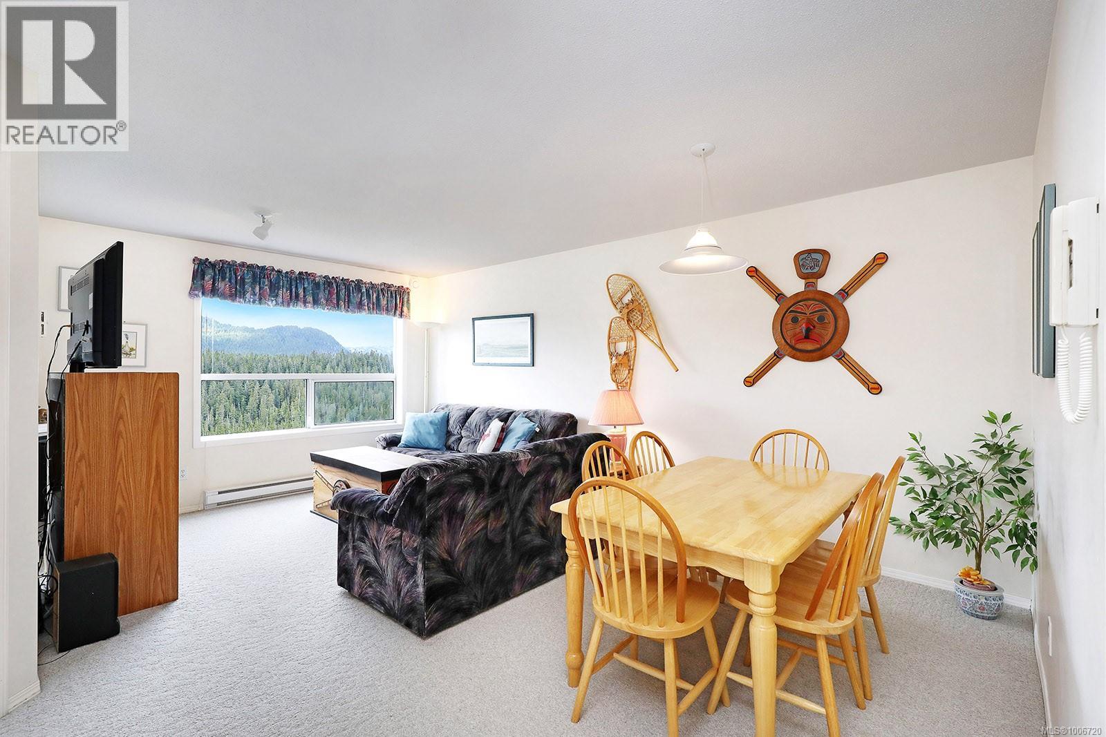 308 1105 Henry Rd, Courtenay, British Columbia  V9J 1L0 - Photo 3 - 1006720