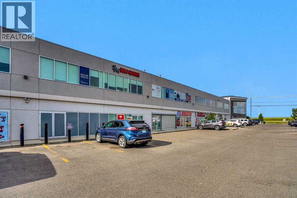 1241, 3730 108  Av NE, Calgary, Alberta  T3N 1V9 - Photo 5 - A2333275