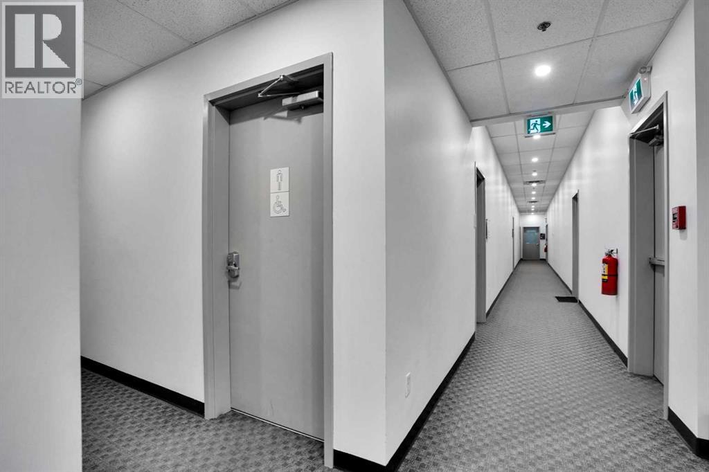 1241, 3730 108  Av NE, Calgary, Alberta  T3N 1V9 - Photo 50 - A2333275