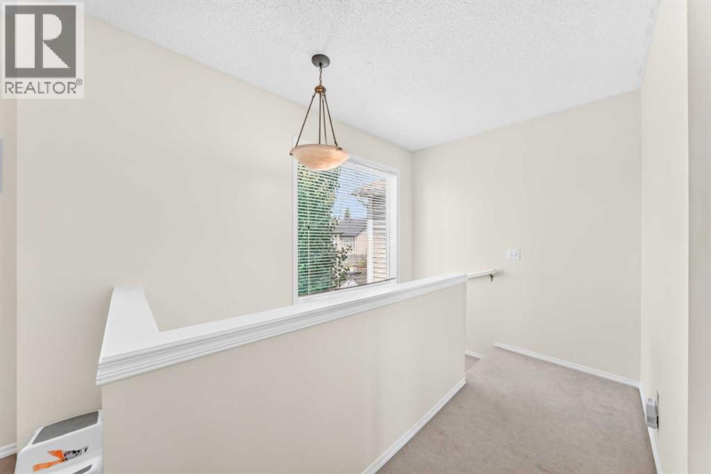 53 Tuscany Springs Heights NW, Calgary, Alberta  T3L 2X8 - Photo 33 - A2334240