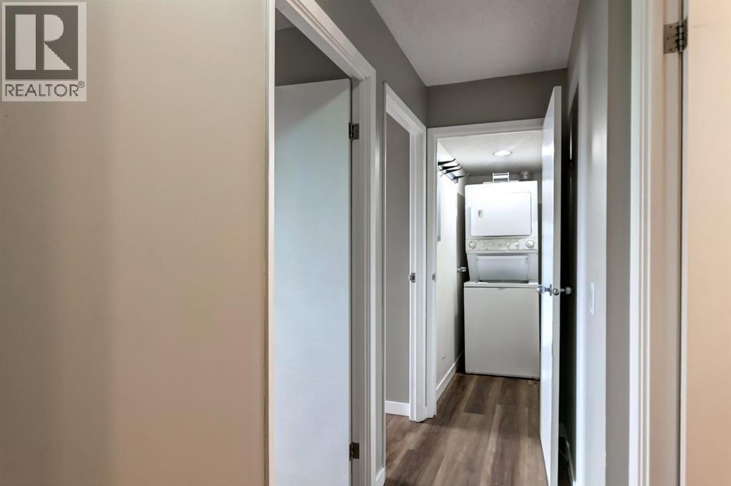 502, 1900 25a Street SW, Calgary, Alberta  T3E 1Y5 - Photo 27 - A2335317