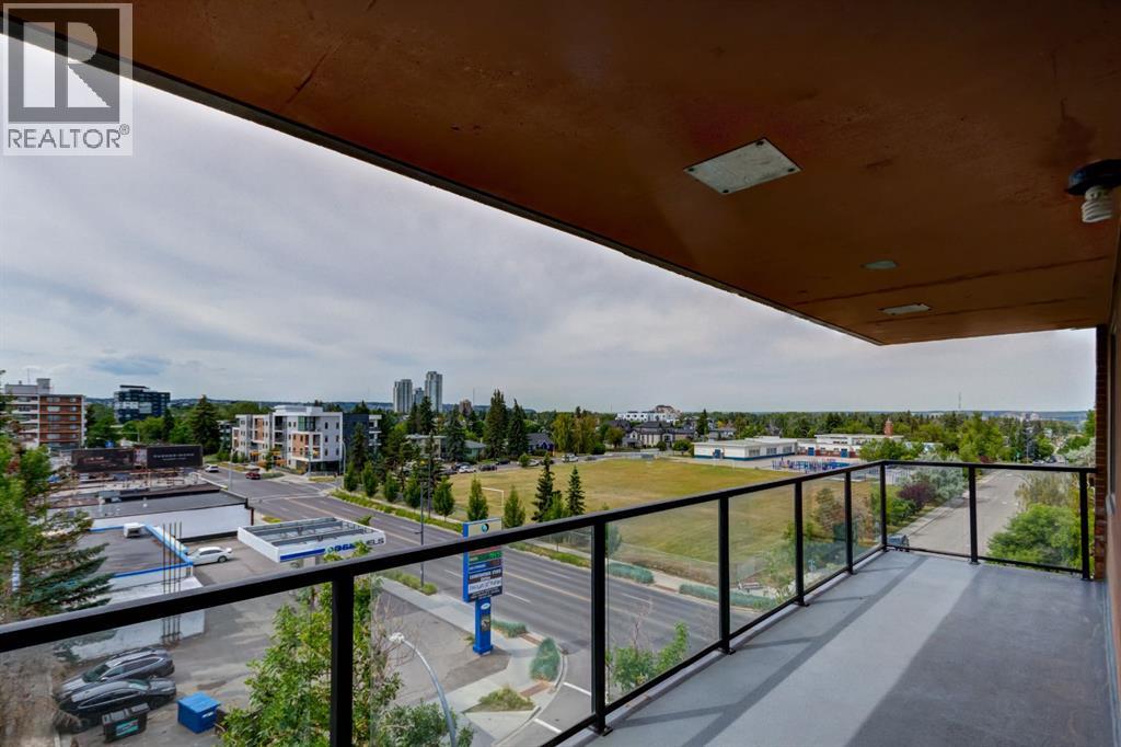 502, 1900 25a Street SW, Calgary, Alberta  T3E 1Y5 - Photo 29 - A2335317