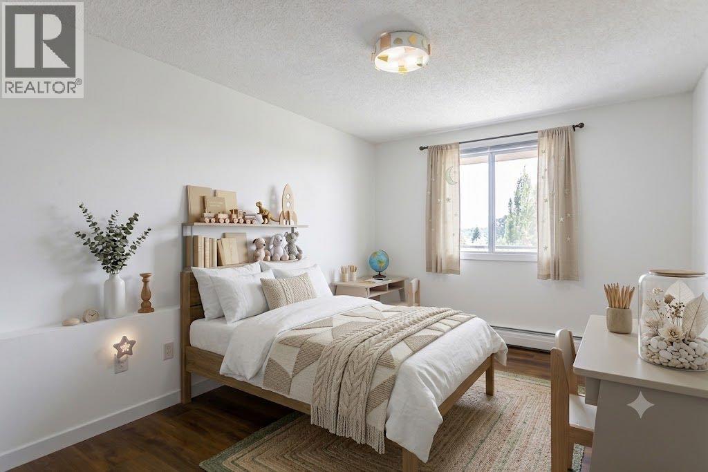 502, 1900 25a Street SW, Calgary, Alberta  T3E 1Y5 - Photo 10 - A2335317