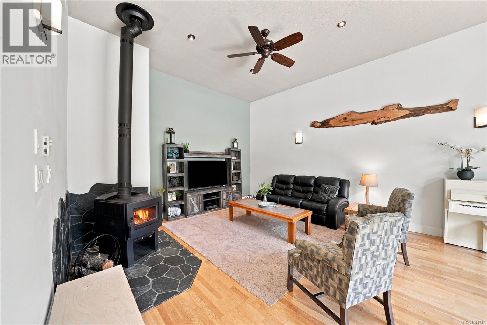 1704 Matterson Rd, Errington, British Columbia  V0R 1V0 - Photo 19 - 1044748