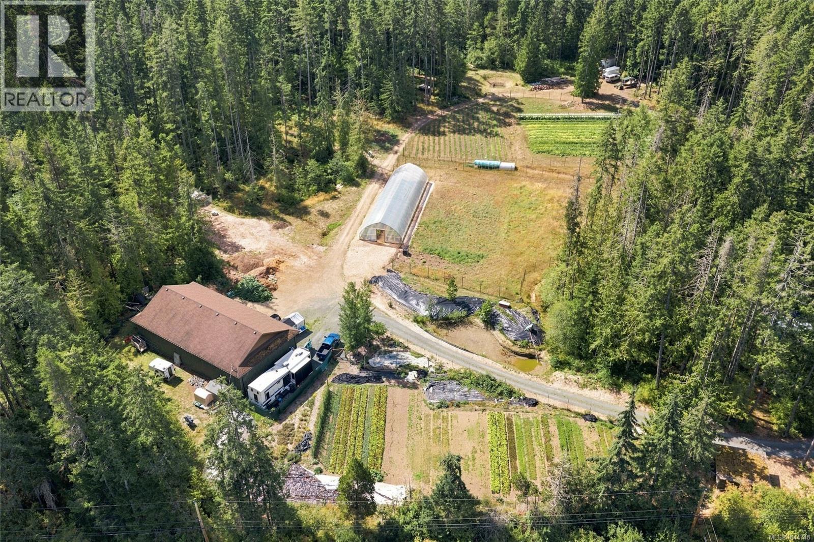 1704 Matterson Rd, Errington, British Columbia  V0R 1V0 - Photo 50 - 1044748
