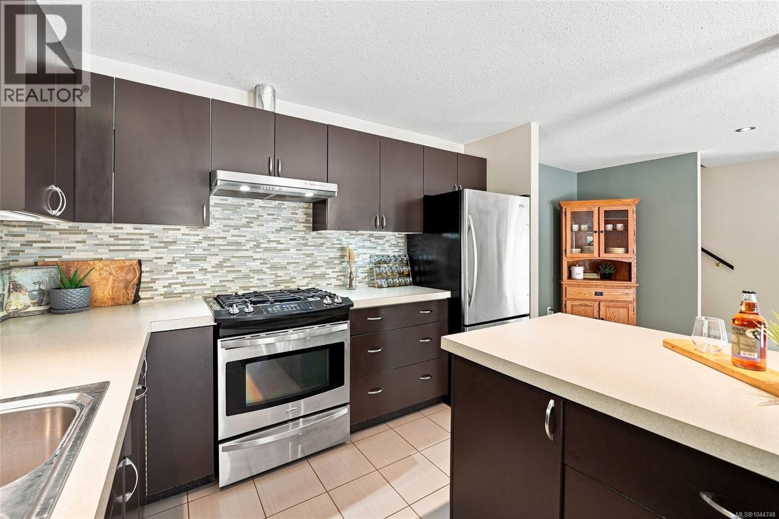 1704 Matterson Rd, Errington, British Columbia  V0R 1V0 - Photo 15 - 1044748