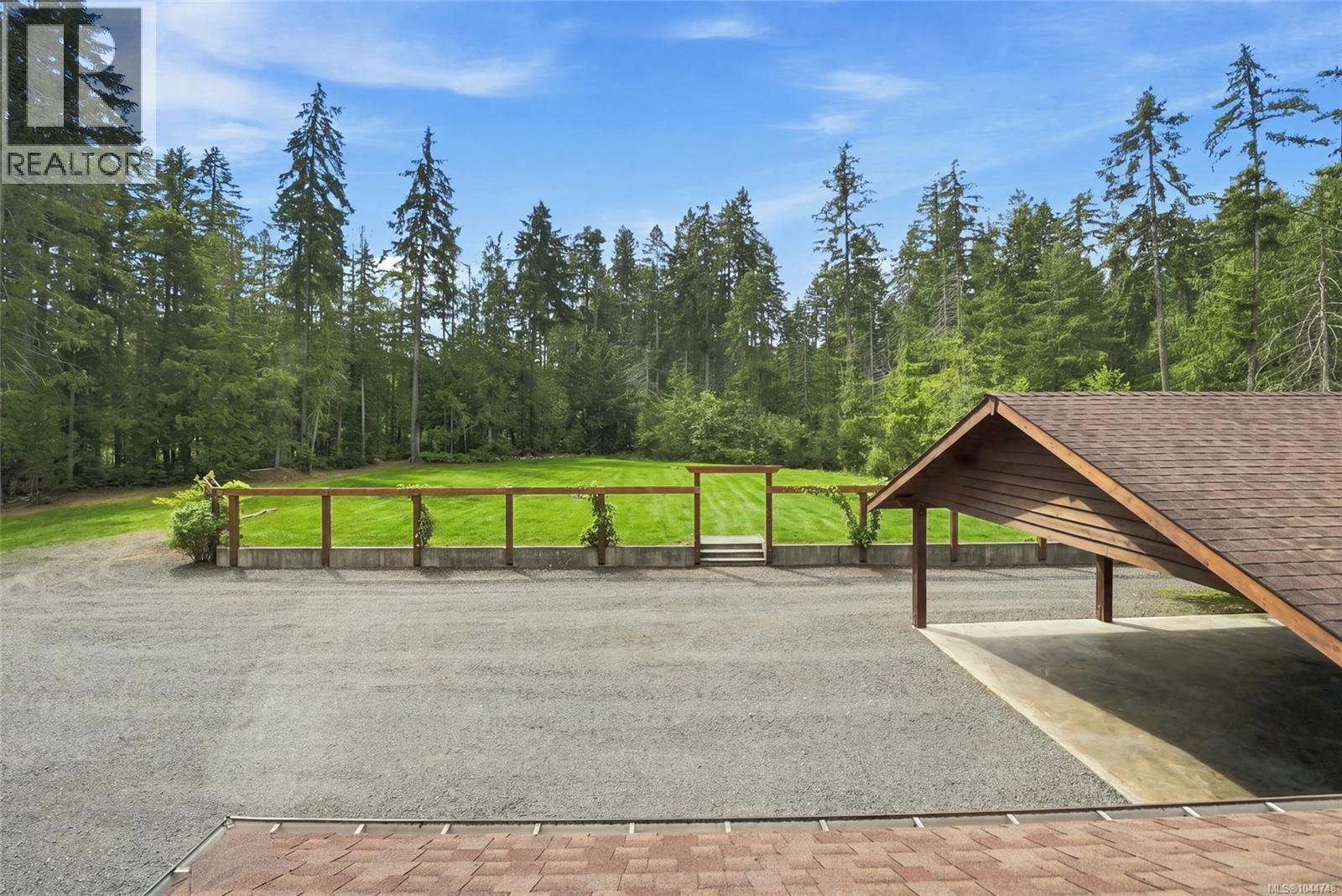 1704 Matterson Rd, Errington, British Columbia  V0R 1V0 - Photo 34 - 1044748