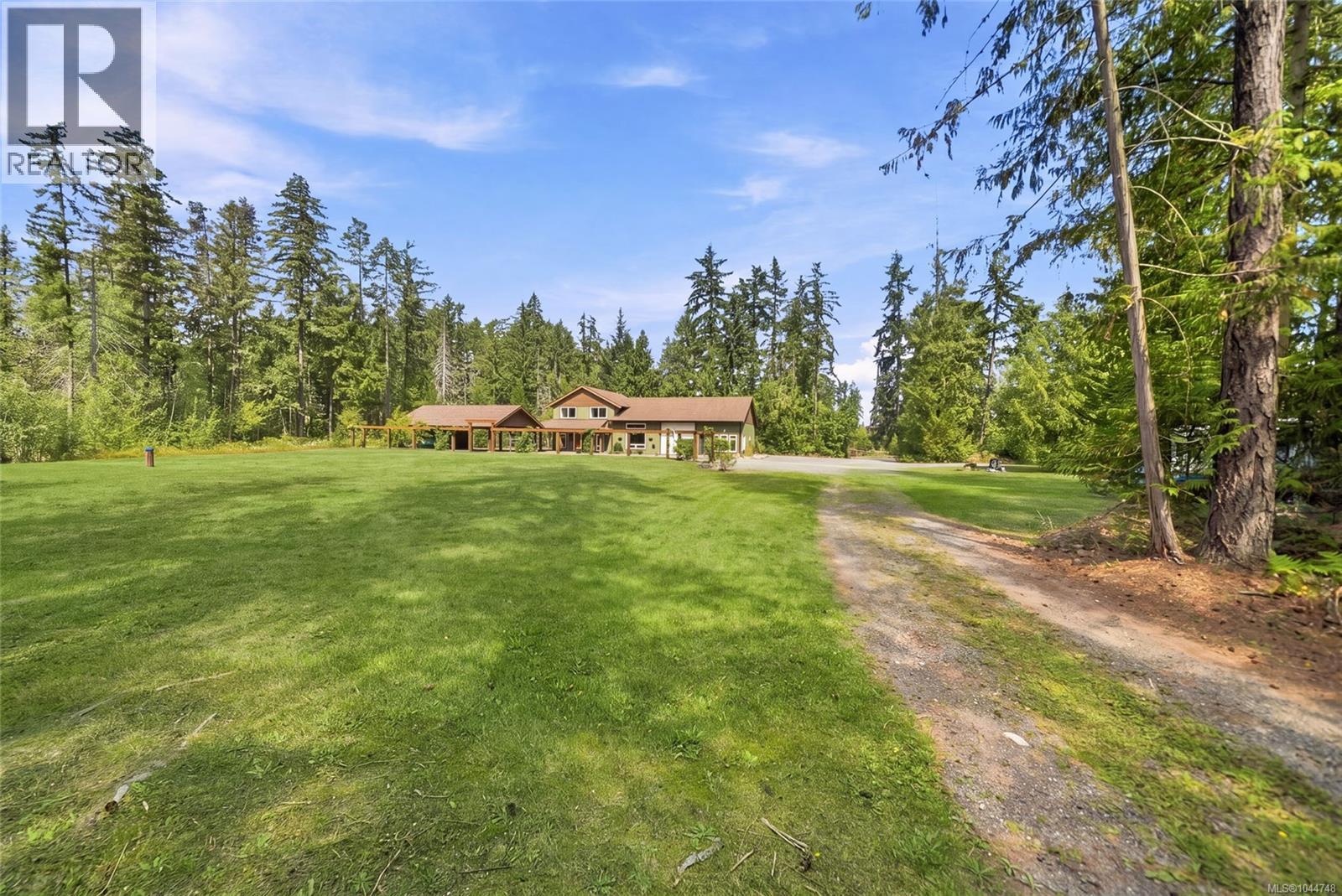 1704 Matterson Rd, Errington, British Columbia  V0R 1V0 - Photo 37 - 1044748