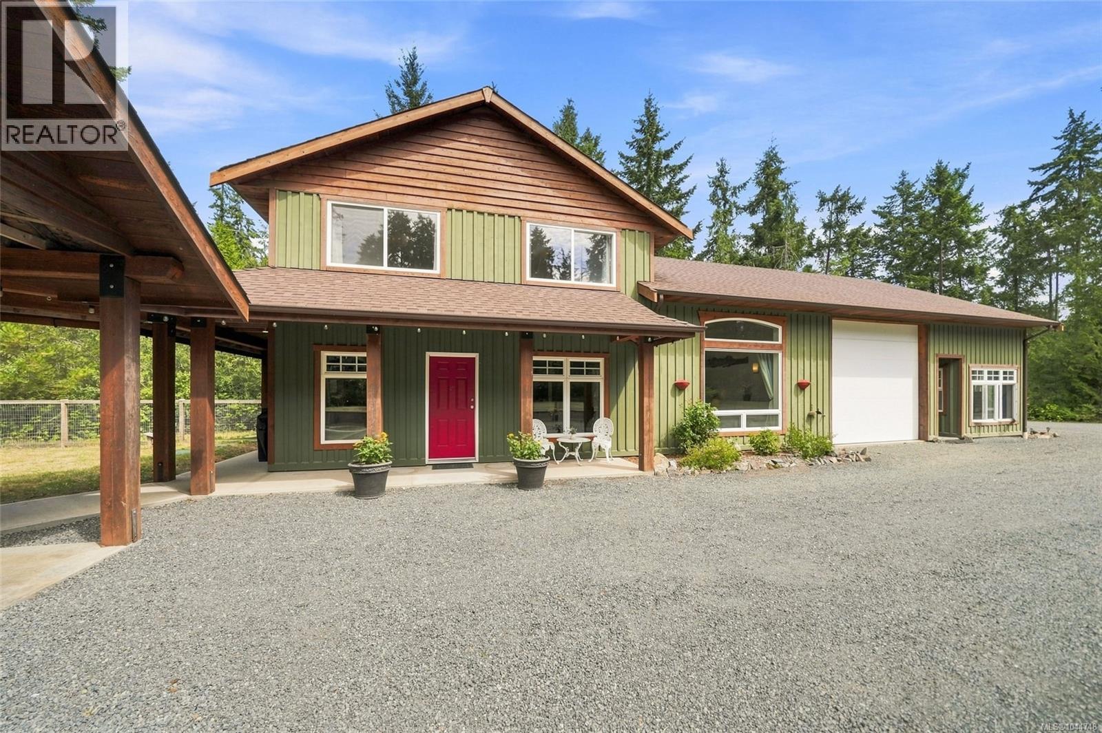 1704 Matterson Rd, Errington, British Columbia  V0R 1V0 - Photo 12 - 1044748