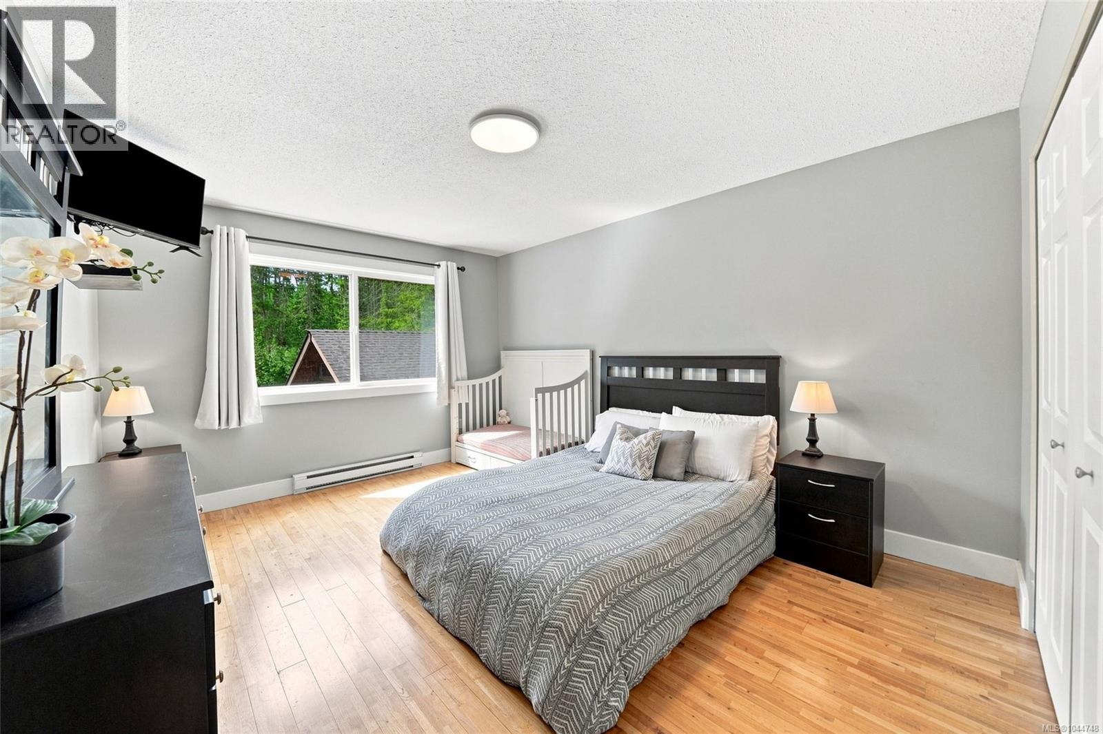 1704 Matterson Rd, Errington, British Columbia  V0R 1V0 - Photo 5 - 1044748