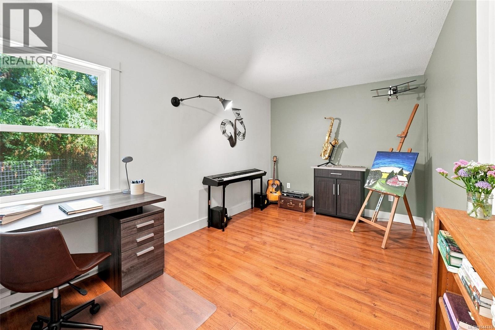 1704 Matterson Rd, Errington, British Columbia  V0R 1V0 - Photo 20 - 1044748