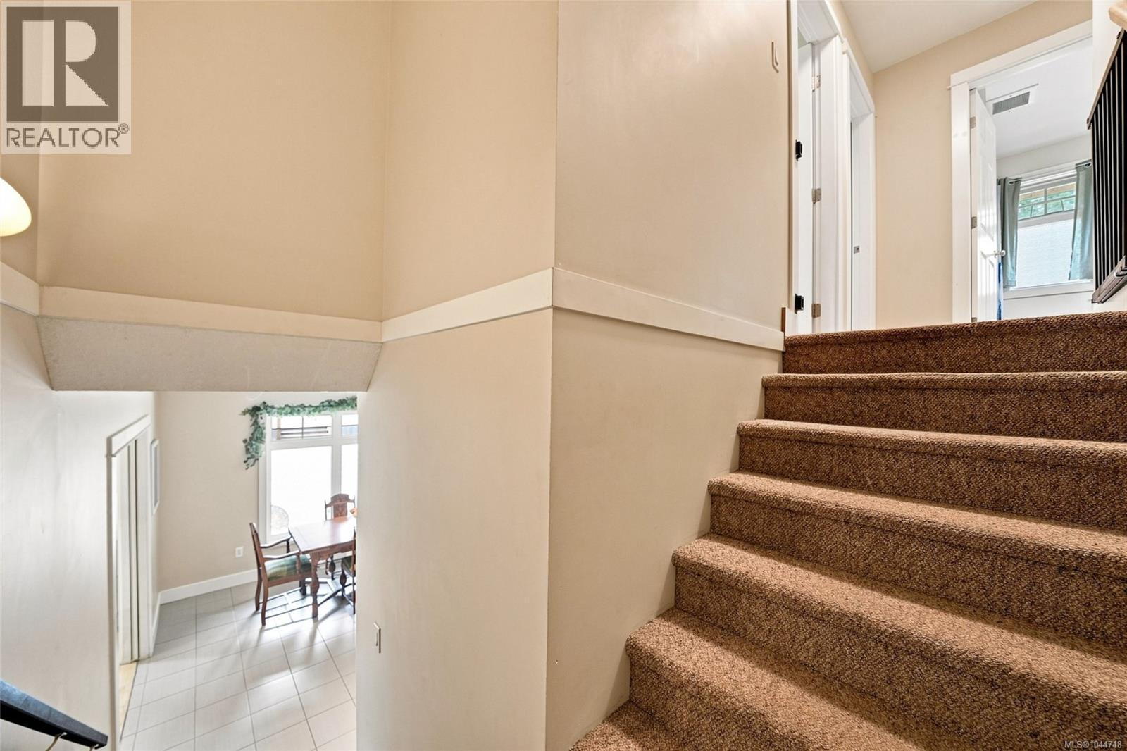 1704 Matterson Rd, Errington, British Columbia  V0R 1V0 - Photo 22 - 1044748