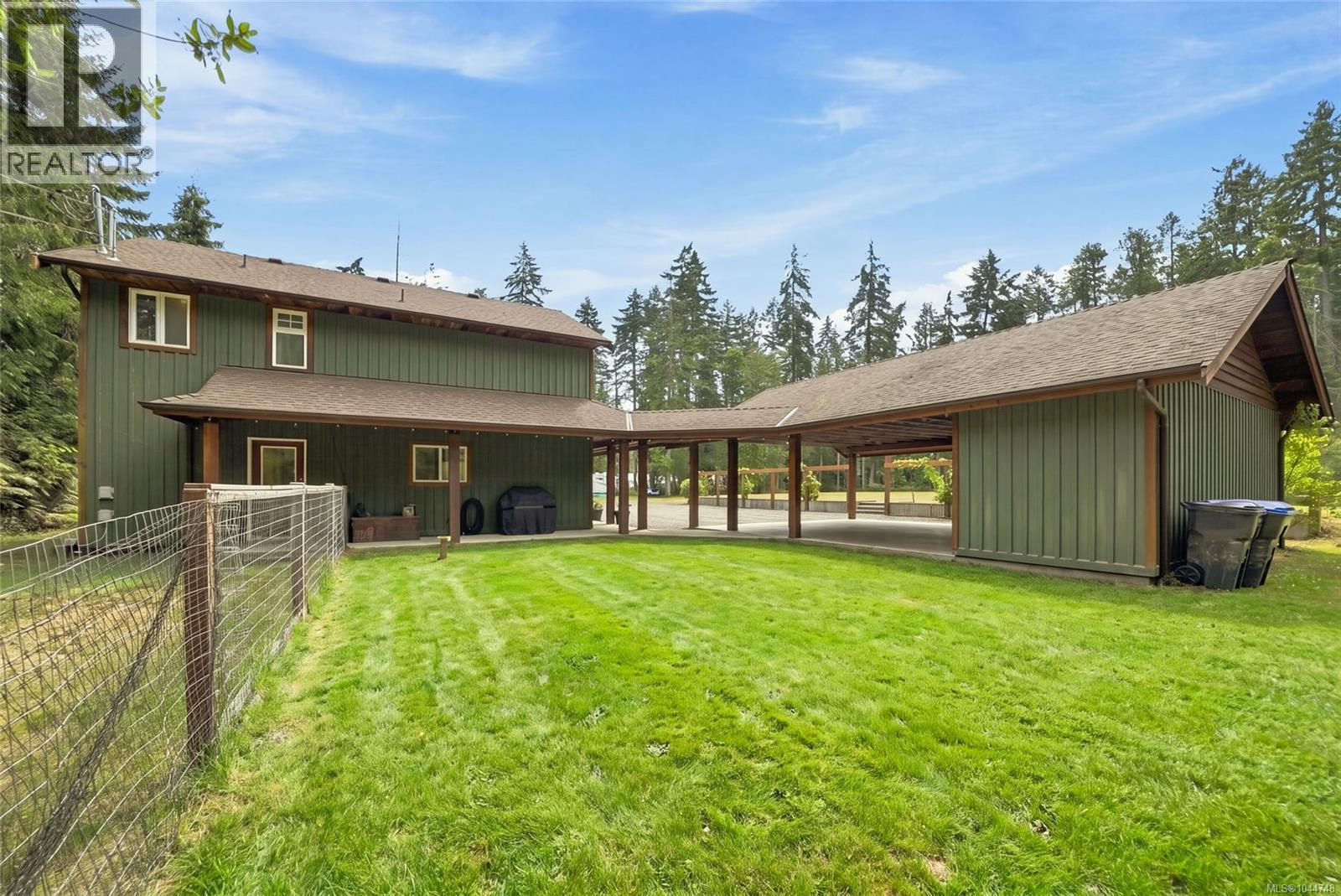 1704 Matterson Rd, Errington, British Columbia  V0R 1V0 - Photo 35 - 1044748