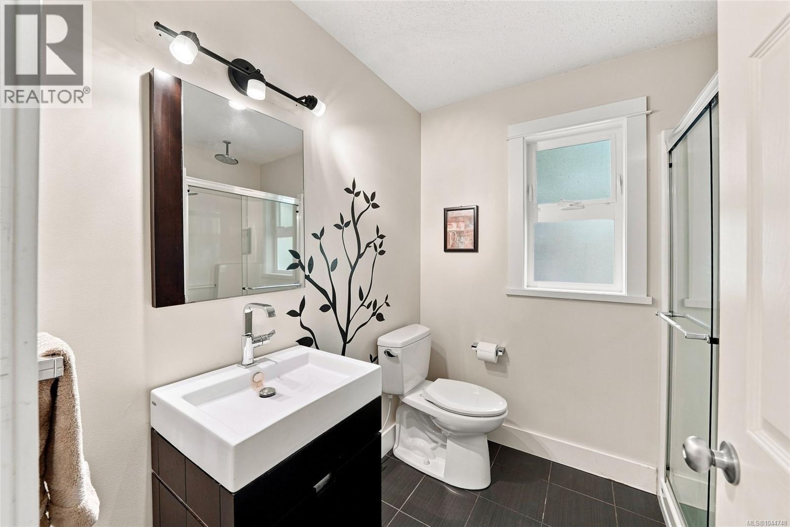 1704 Matterson Rd, Errington, British Columbia  V0R 1V0 - Photo 21 - 1044748