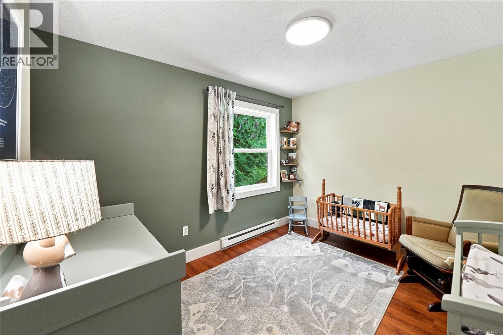 1704 Matterson Rd, Errington, British Columbia  V0R 1V0 - Photo 27 - 1044748