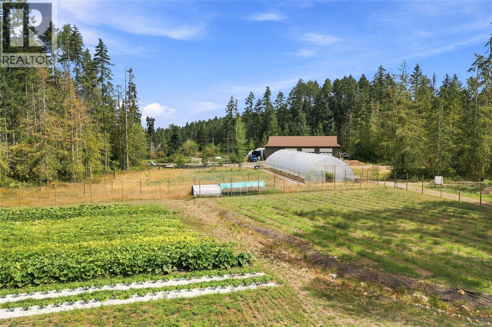 1704 Matterson Rd, Errington, British Columbia  V0R 1V0 - Photo 46 - 1044748
