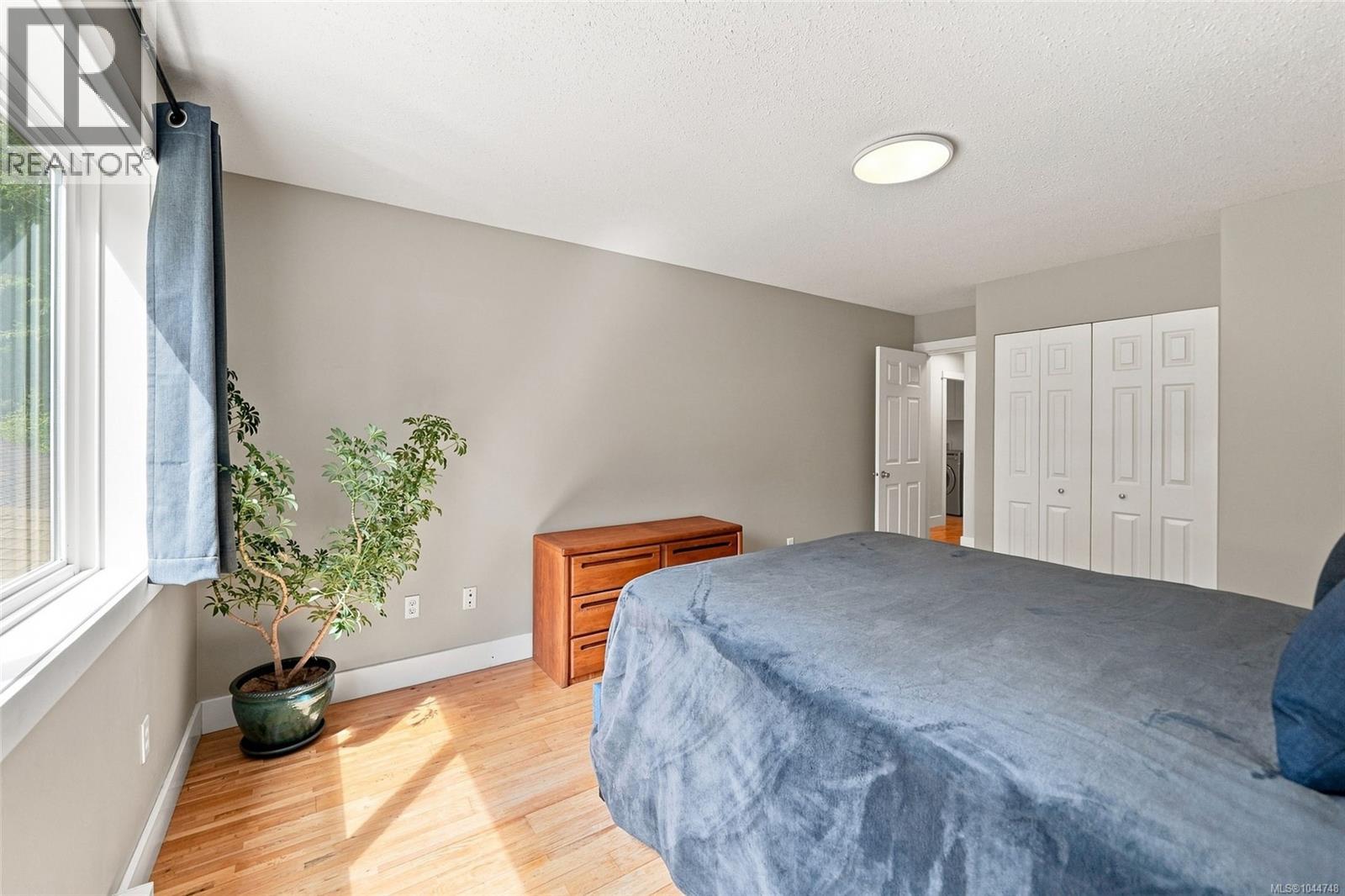 1704 Matterson Rd, Errington, British Columbia  V0R 1V0 - Photo 23 - 1044748