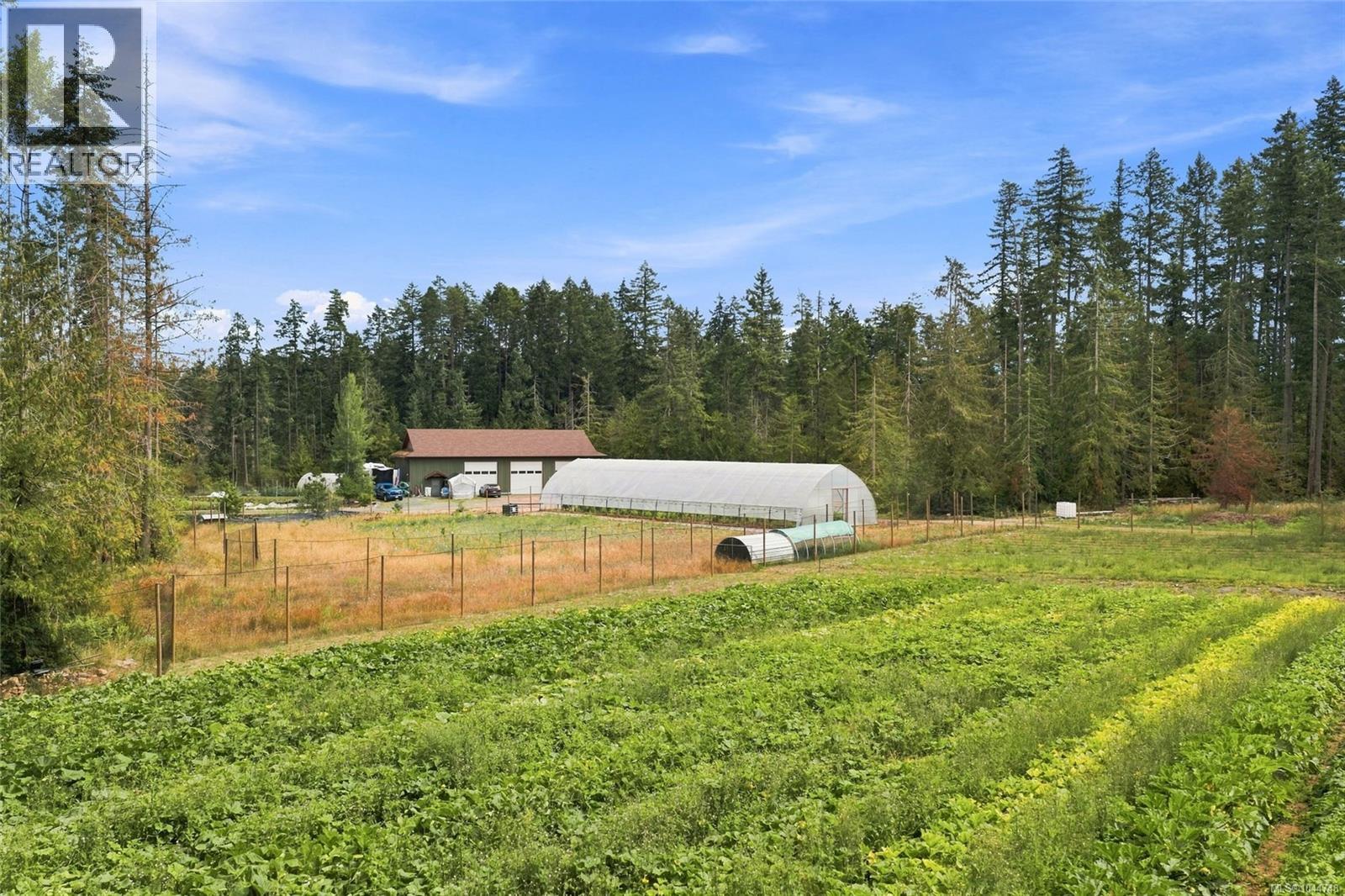 1704 Matterson Rd, Errington, British Columbia  V0R 1V0 - Photo 45 - 1044748