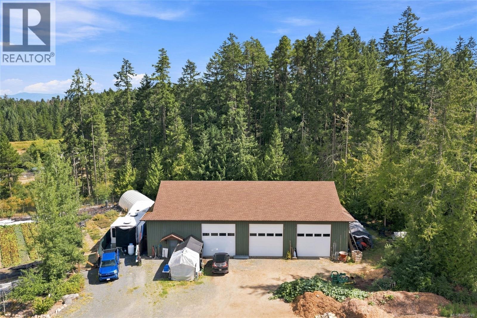 1704 Matterson Rd, Errington, British Columbia  V0R 1V0 - Photo 8 - 1044748