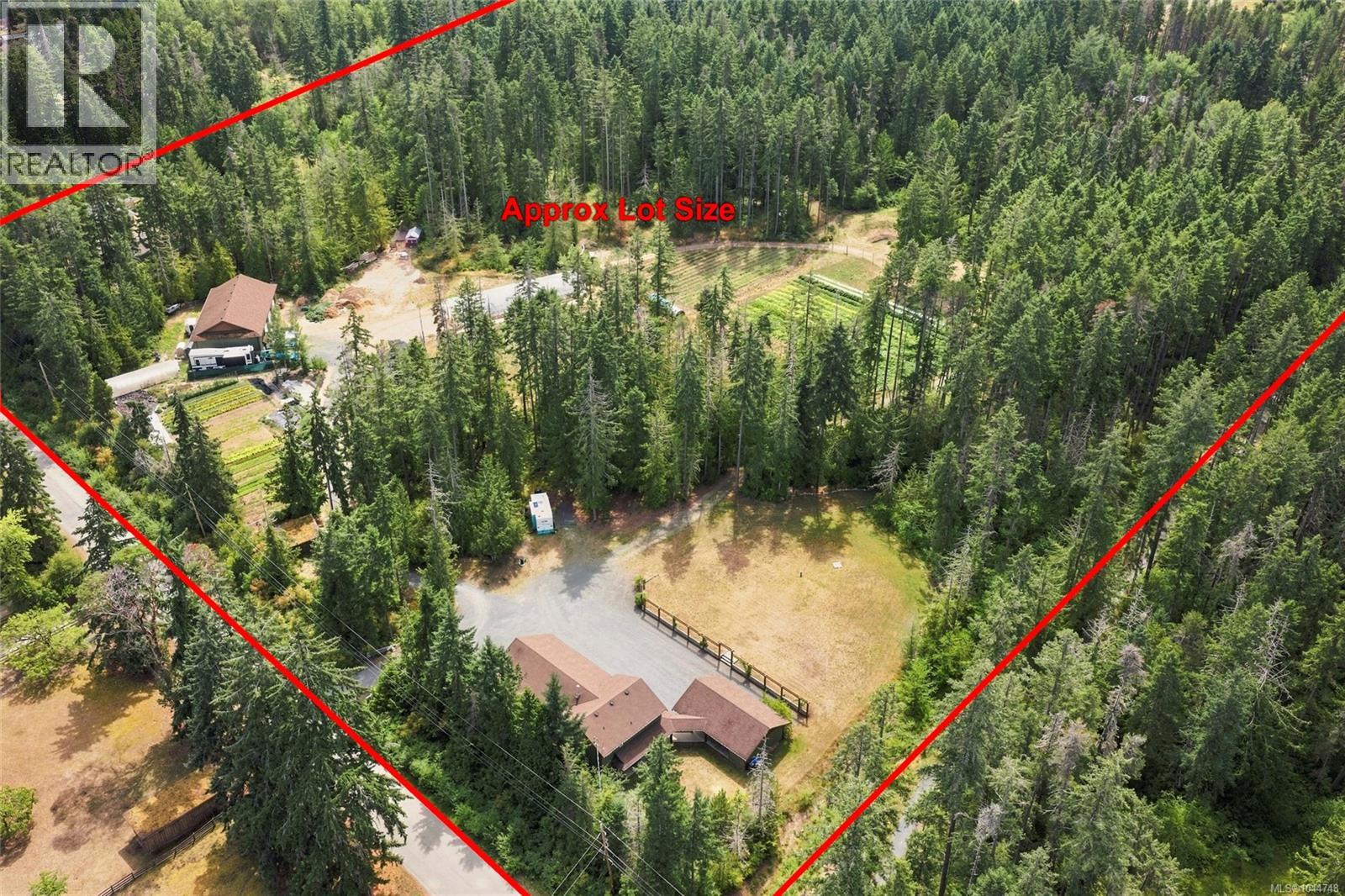 1704 Matterson Rd, Errington, British Columbia  V0R 1V0 - Photo 10 - 1044748