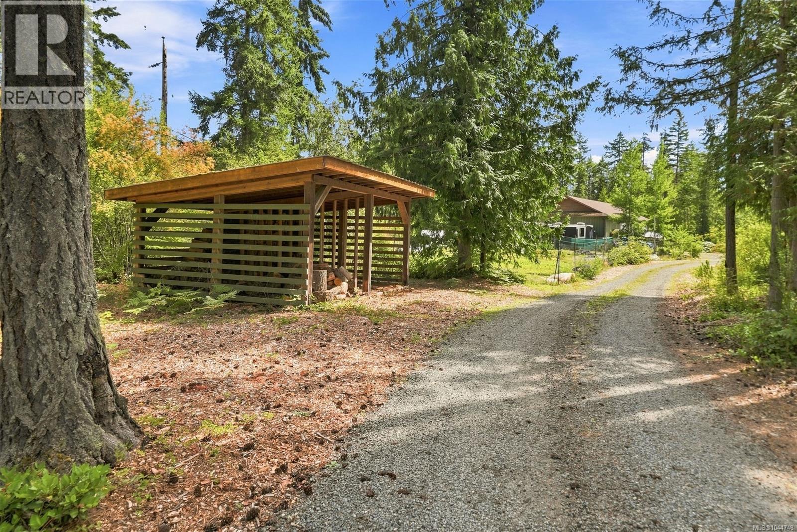 1704 Matterson Rd, Errington, British Columbia  V0R 1V0 - Photo 38 - 1044748