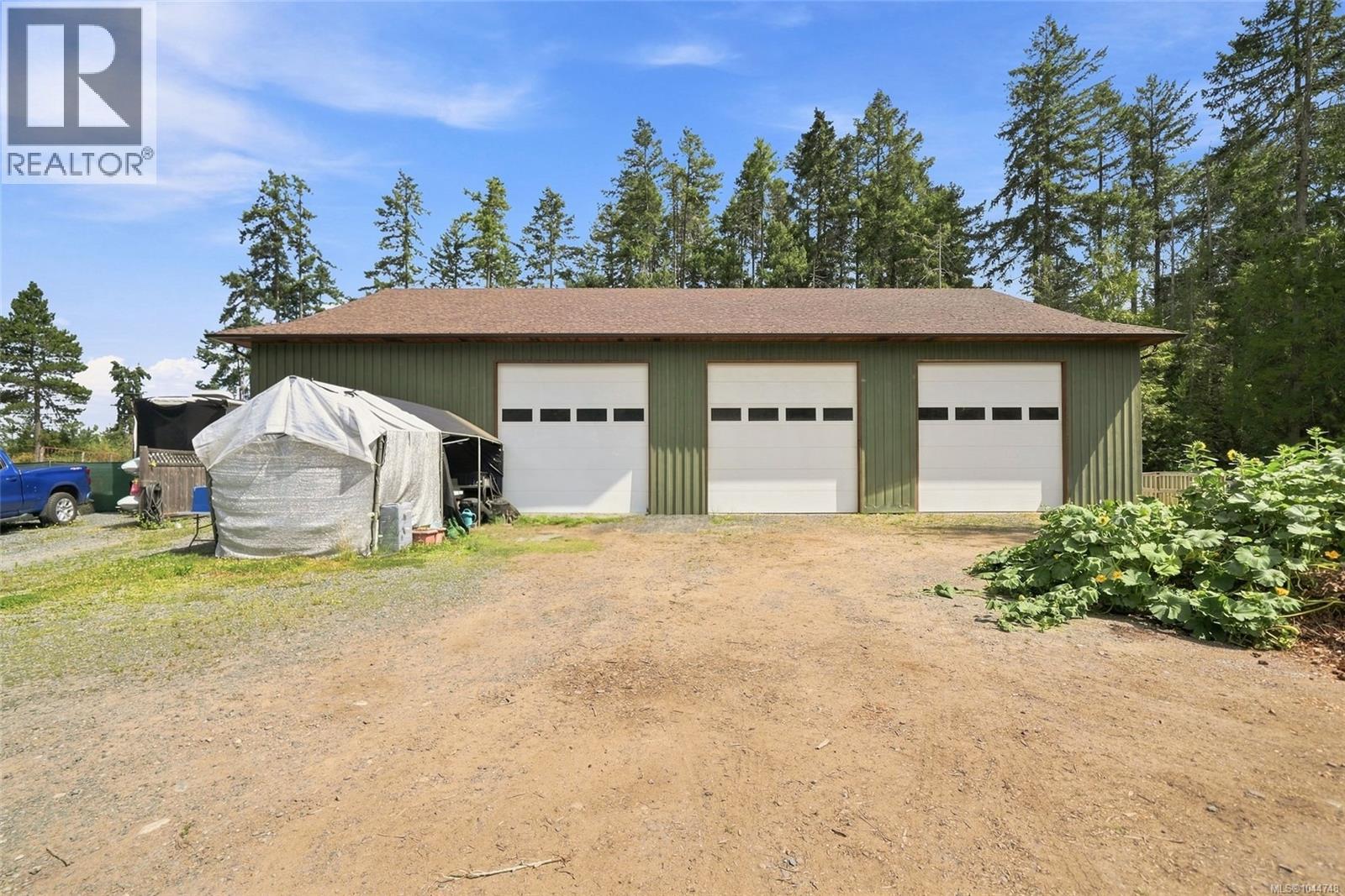 1704 Matterson Rd, Errington, British Columbia  V0R 1V0 - Photo 40 - 1044748