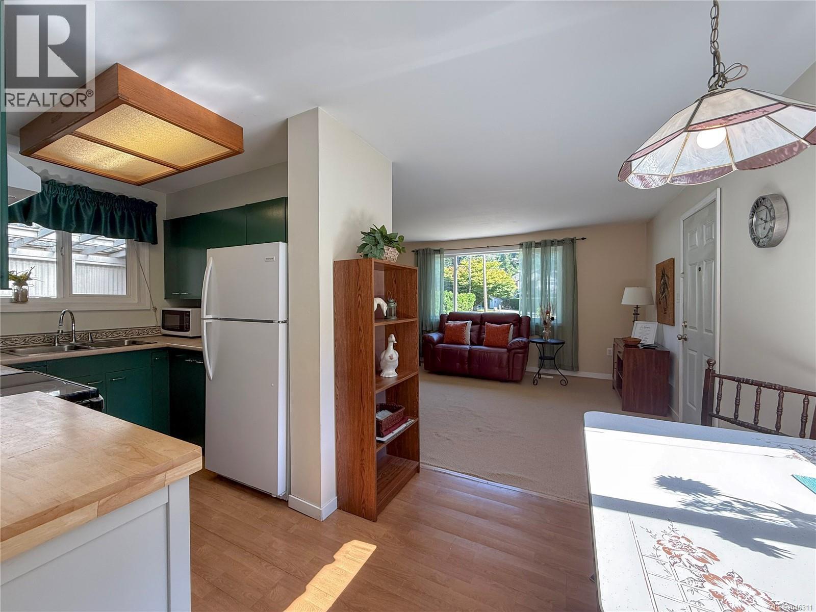 2361 Campbell River Rd, Campbell River, British Columbia  V9W 4N9 - Photo 10 - 1046311