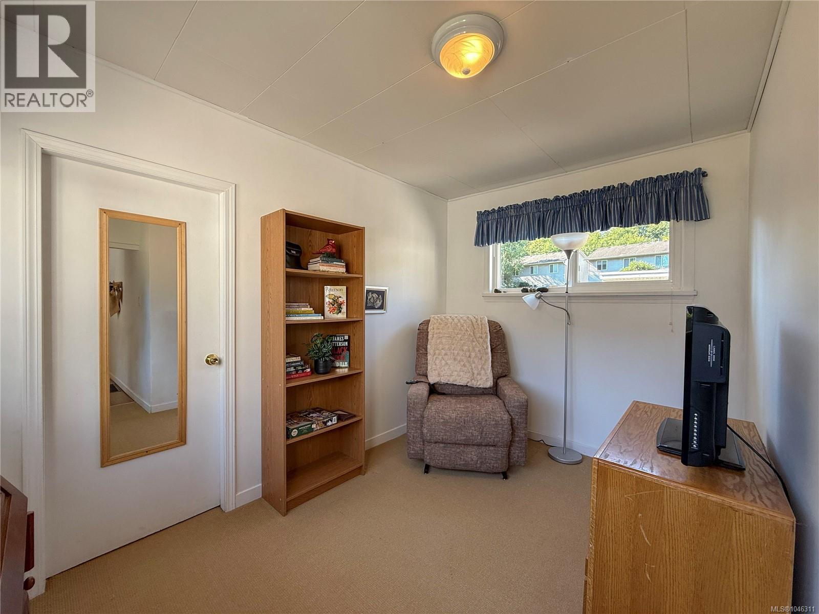 2361 Campbell River Rd, Campbell River, British Columbia  V9W 4N9 - Photo 18 - 1046311