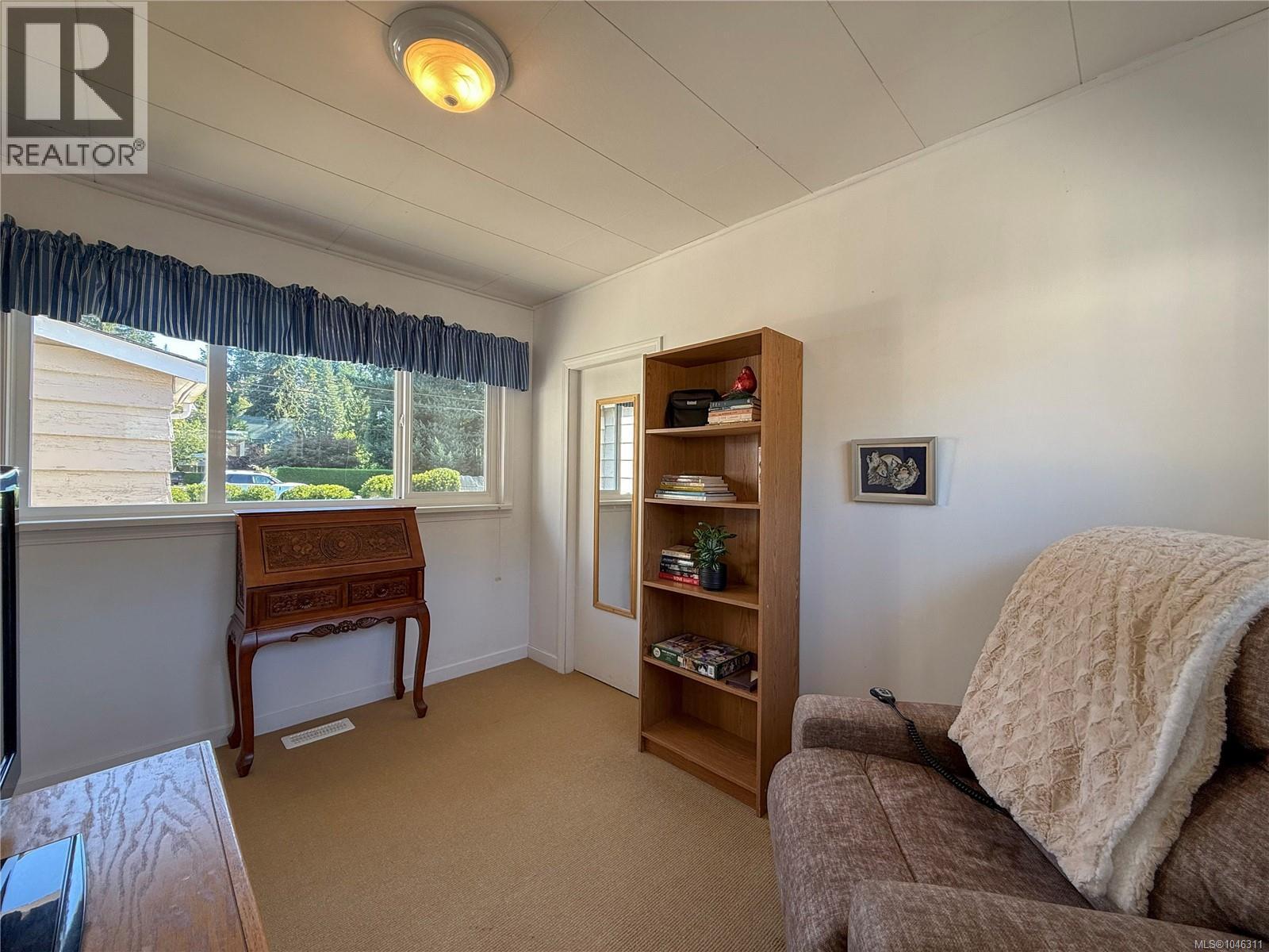 2361 Campbell River Rd, Campbell River, British Columbia  V9W 4N9 - Photo 20 - 1046311