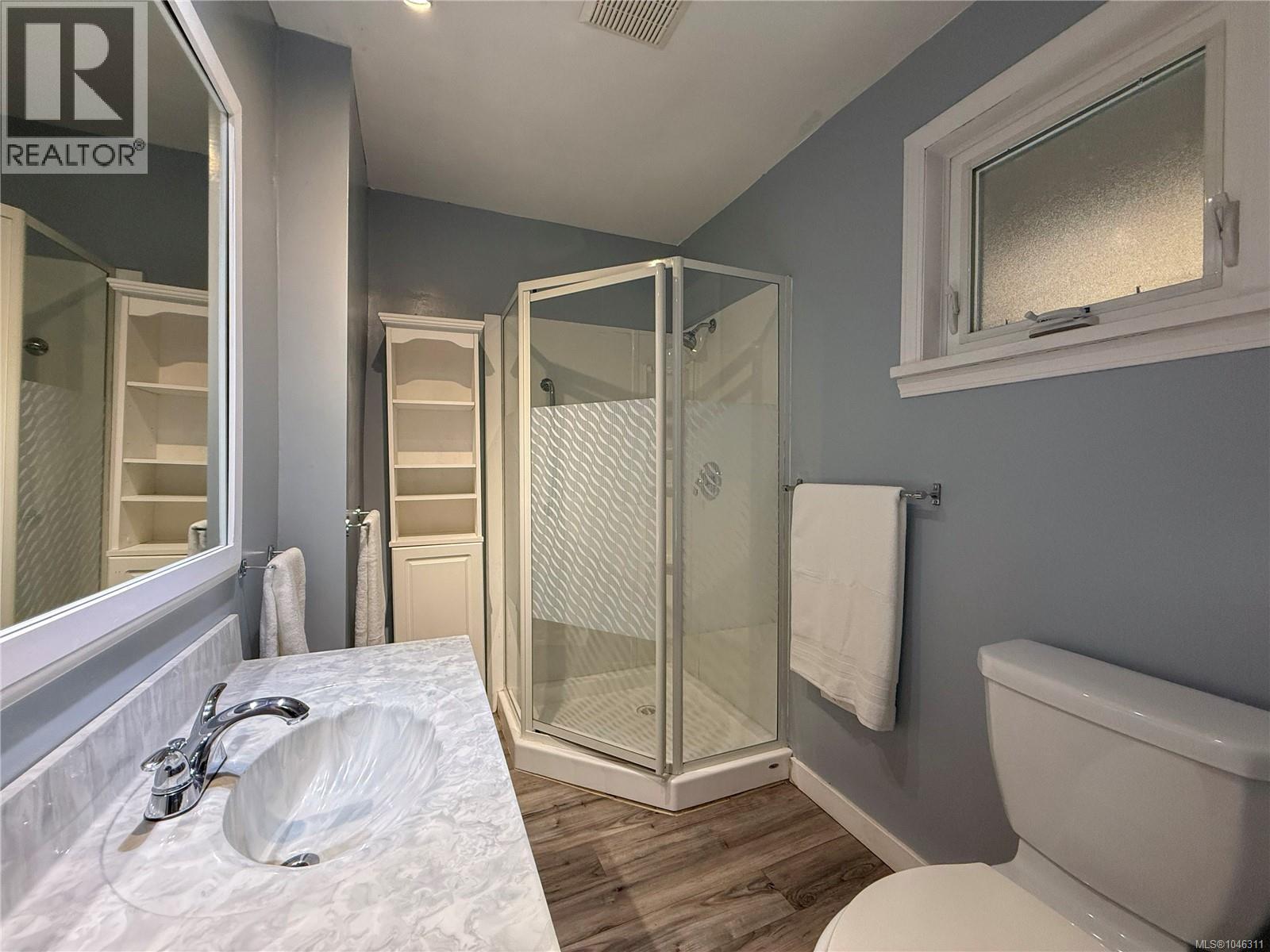 2361 Campbell River Rd, Campbell River, British Columbia  V9W 4N9 - Photo 21 - 1046311