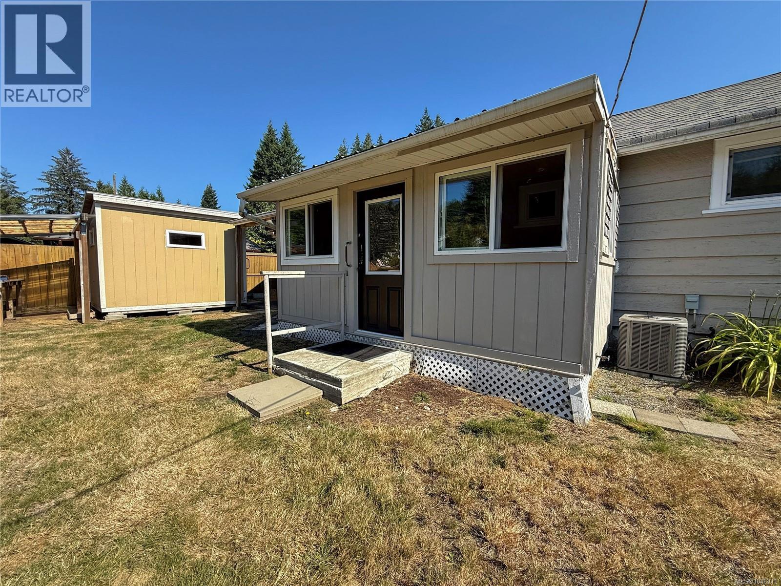 2361 Campbell River Rd, Campbell River, British Columbia  V9W 4N9 - Photo 25 - 1046311