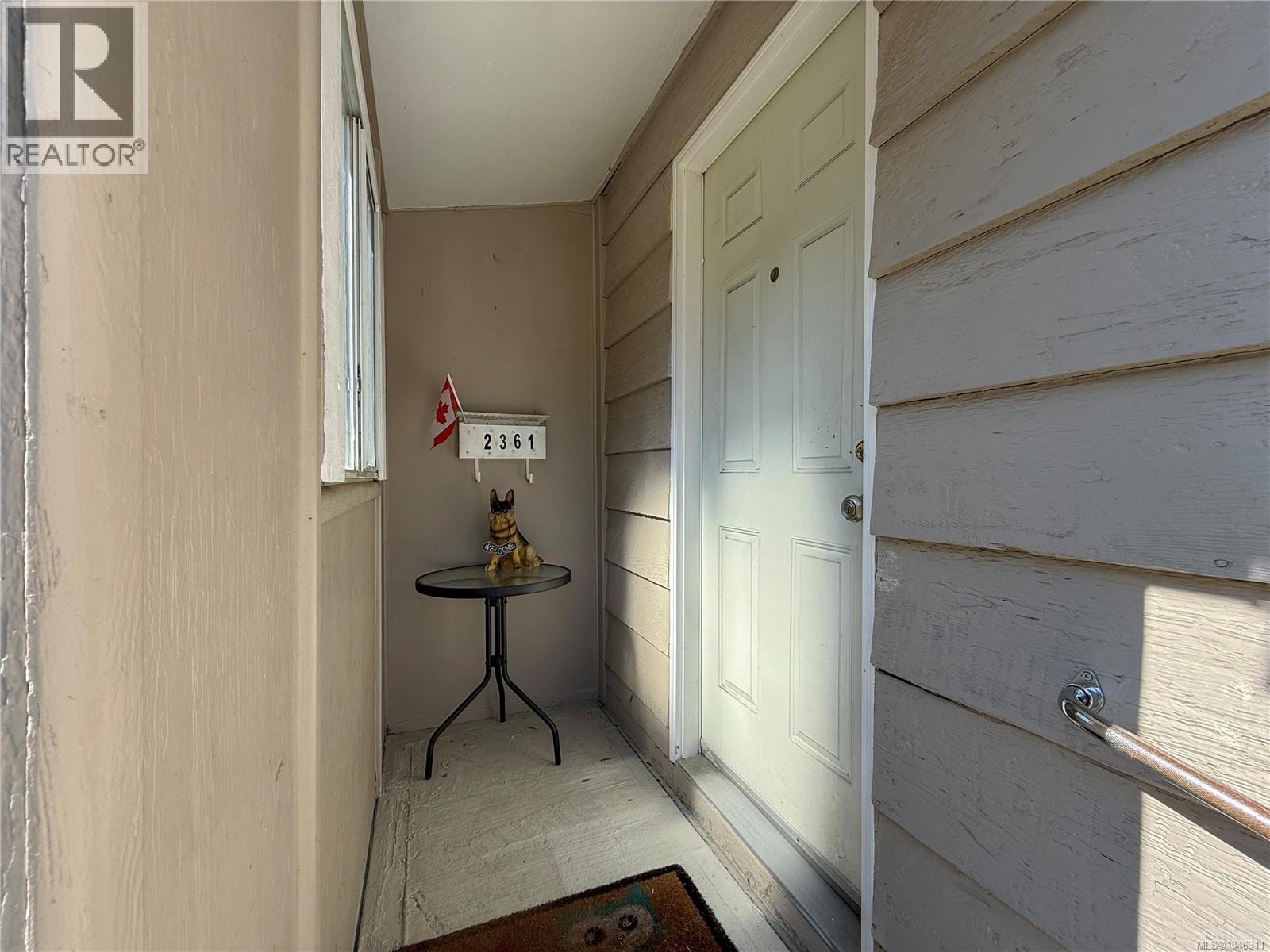 2361 Campbell River Rd, Campbell River, British Columbia  V9W 4N9 - Photo 41 - 1046311