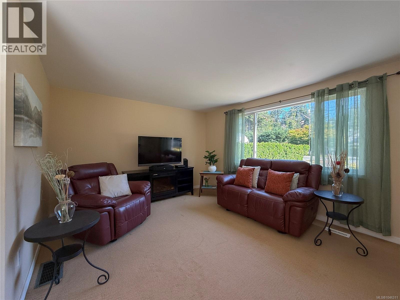 2361 Campbell River Rd, Campbell River, British Columbia  V9W 4N9 - Photo 5 - 1046311
