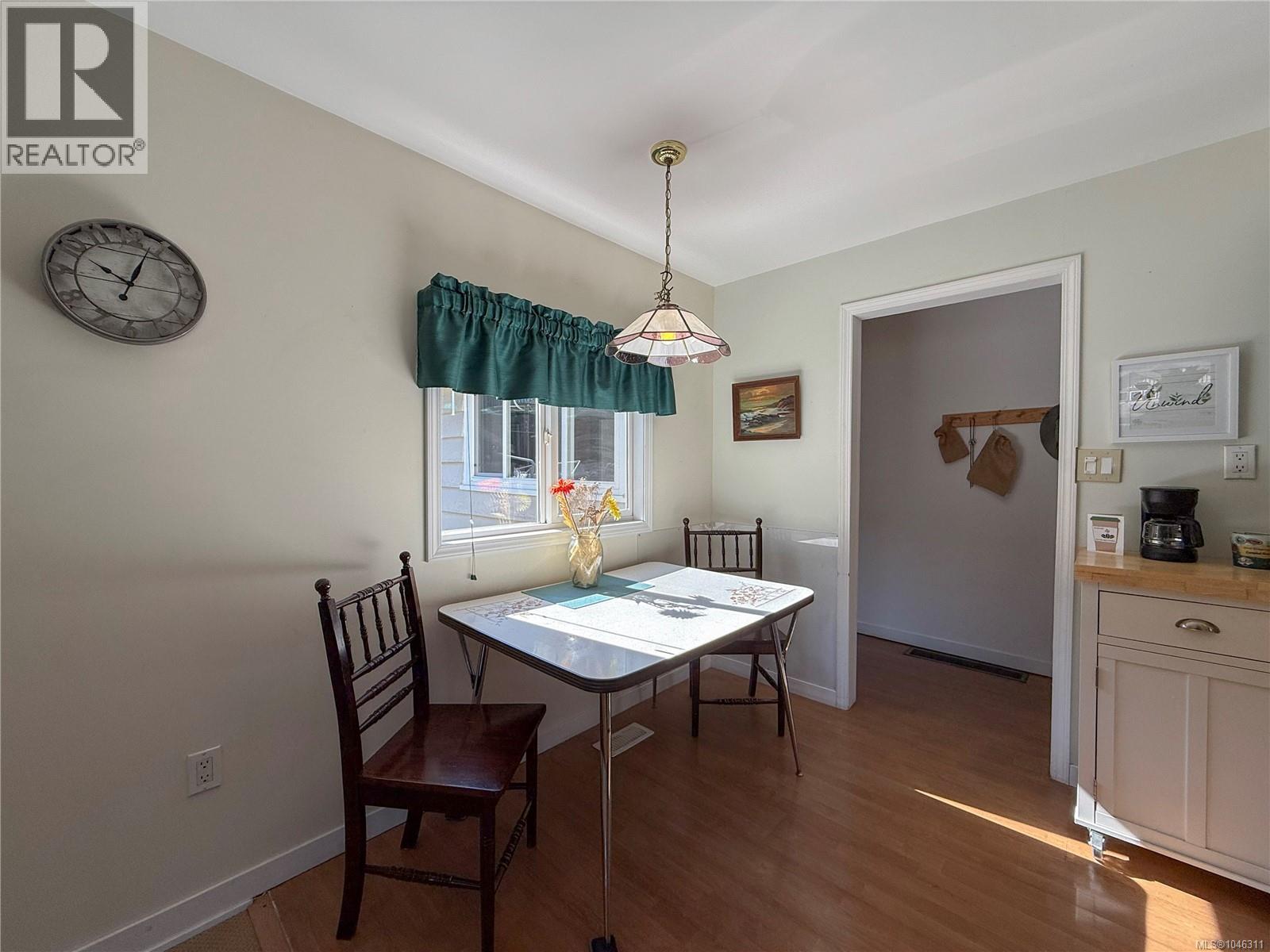 2361 Campbell River Rd, Campbell River, British Columbia  V9W 4N9 - Photo 6 - 1046311