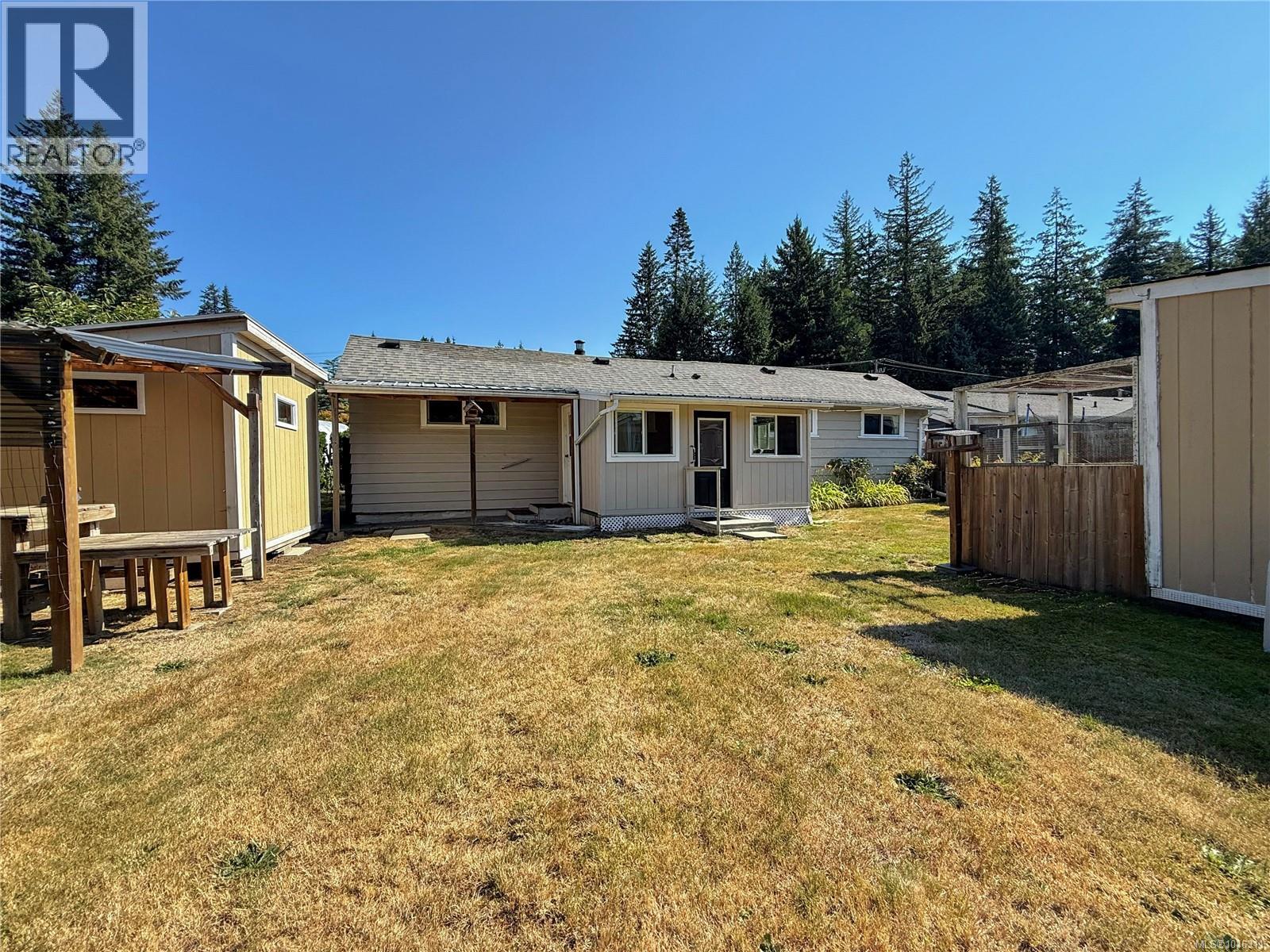 2361 Campbell River Rd, Campbell River, British Columbia  V9W 4N9 - Photo 4 - 1046311