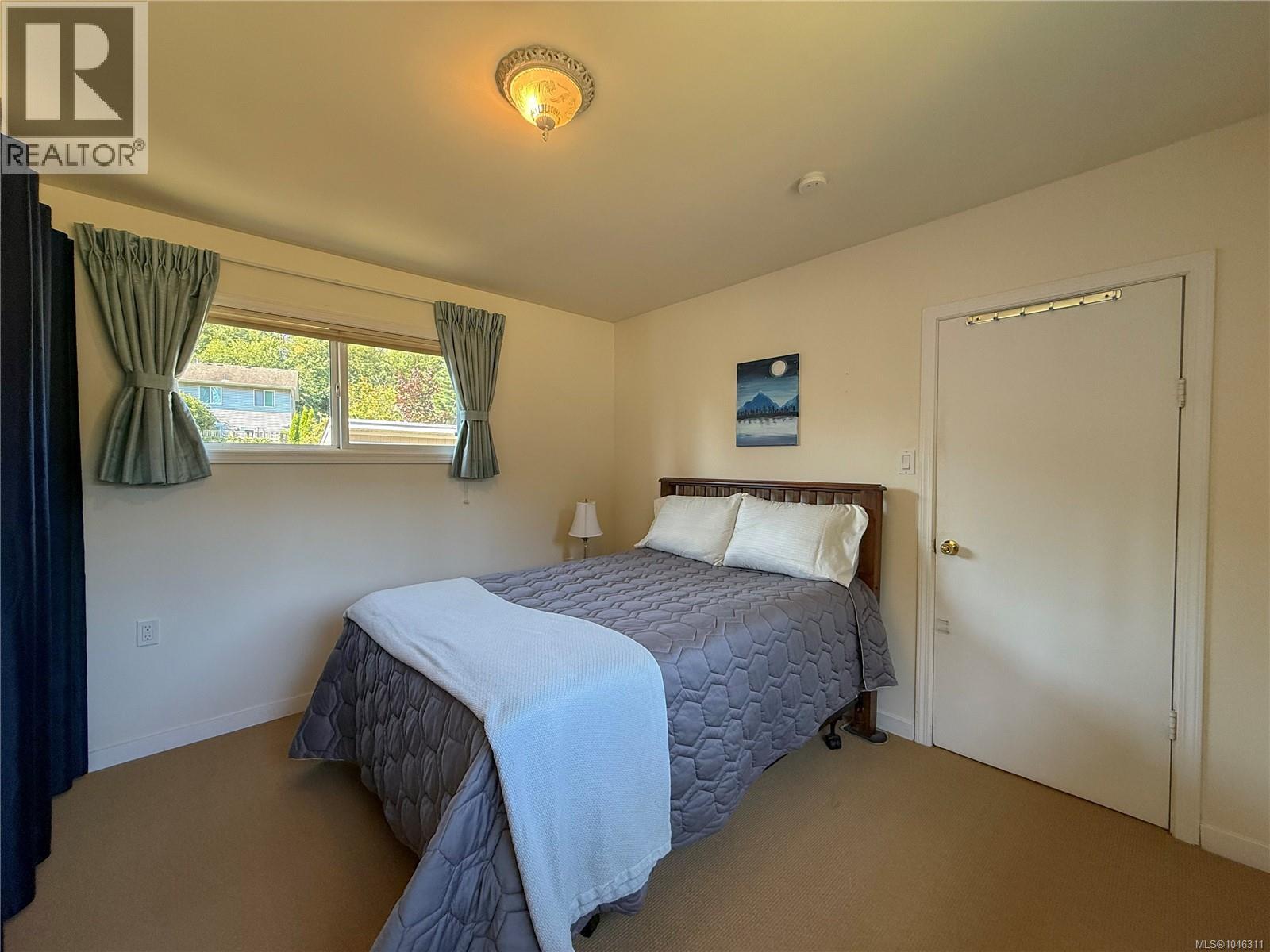 2361 Campbell River Rd, Campbell River, British Columbia  V9W 4N9 - Photo 24 - 1046311