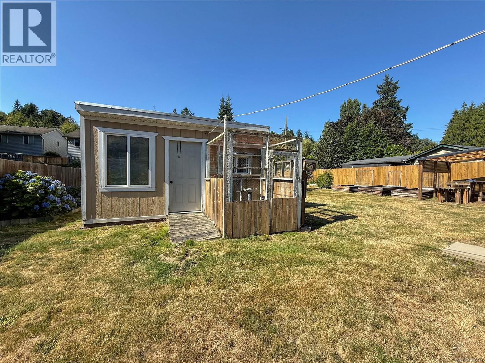 2361 Campbell River Rd, Campbell River, British Columbia  V9W 4N9 - Photo 27 - 1046311