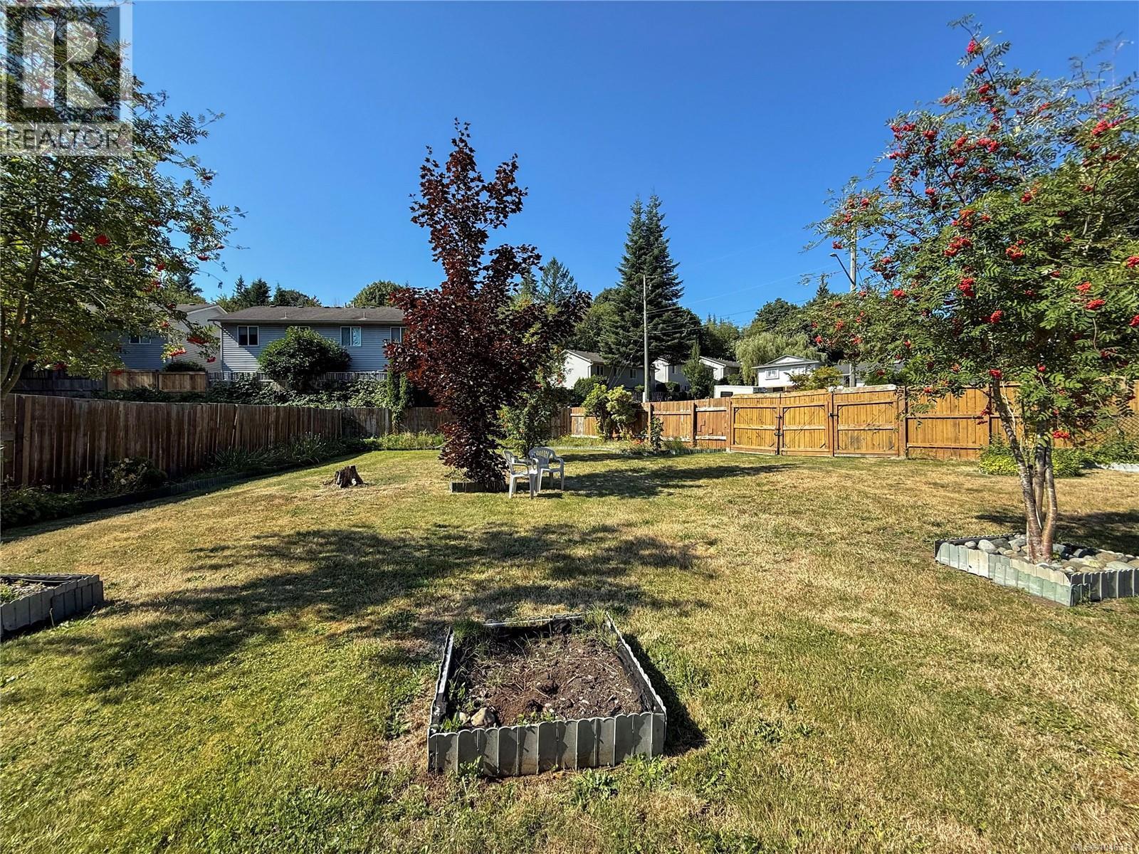 2361 Campbell River Rd, Campbell River, British Columbia  V9W 4N9 - Photo 28 - 1046311