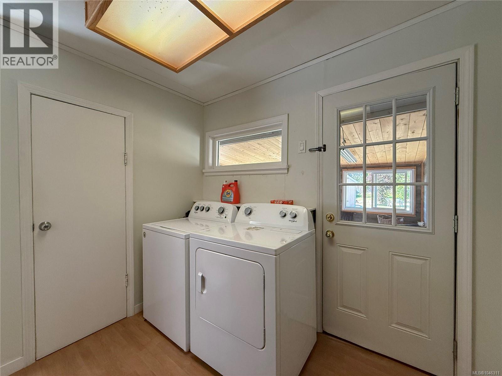 2361 Campbell River Rd, Campbell River, British Columbia  V9W 4N9 - Photo 13 - 1046311