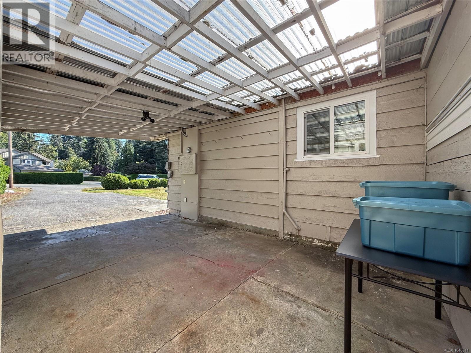 2361 Campbell River Rd, Campbell River, British Columbia  V9W 4N9 - Photo 38 - 1046311